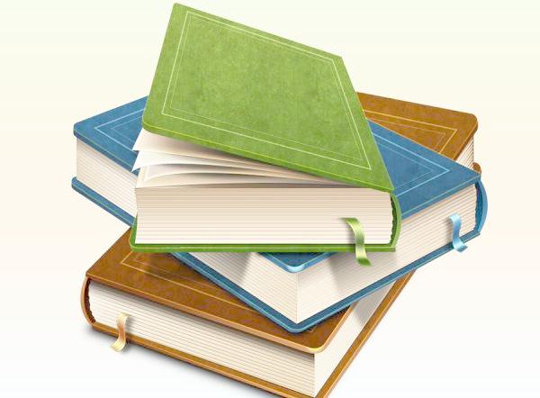 初中畢業(yè)可以報名成人高考嗎?