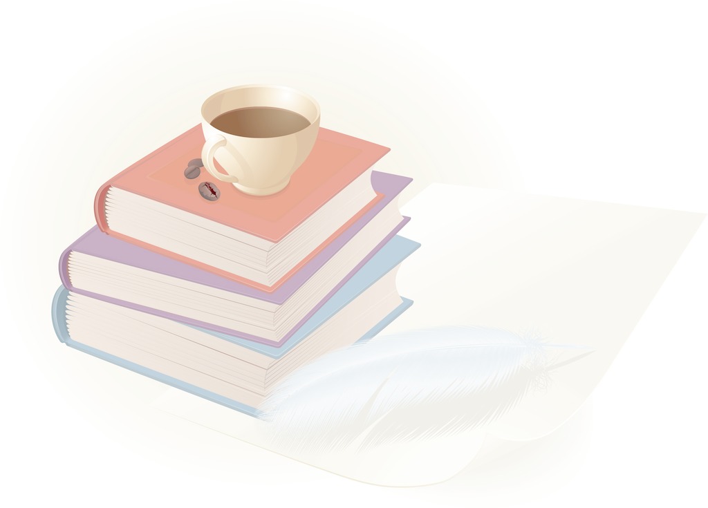 成人高考報考之前需要了解哪些內(nèi)容?