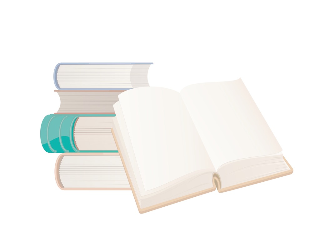 成人高考應該怎樣報名?有什么要注意的?