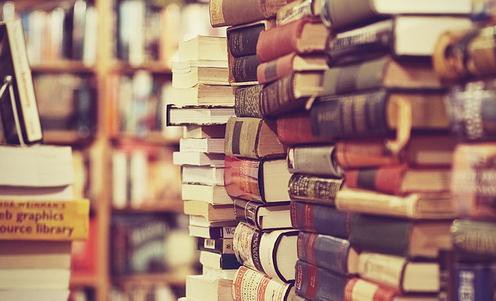 哪些證書是不能報考成考專升本的?