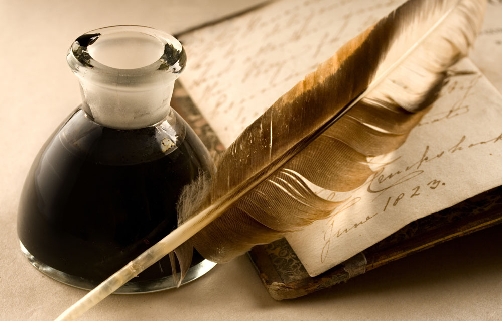 成人高考中的函授本科怎么報考?