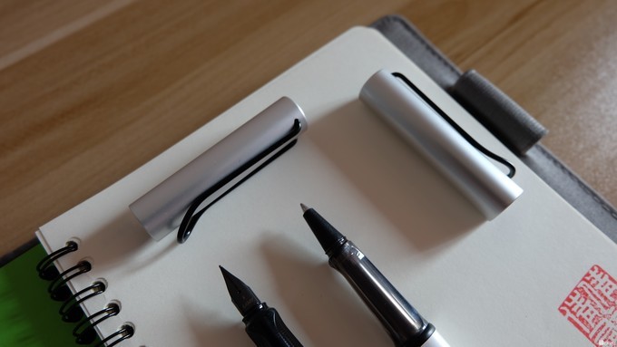 成人高考函授大專如何進行報名?