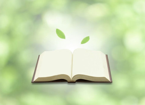 尚未畢業的學生能不能參加成人高考?