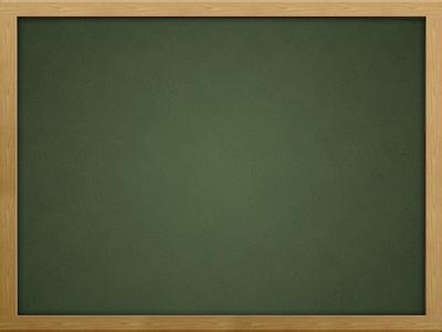 成人高考也有降分錄取和免試入學?要怎么辦理?