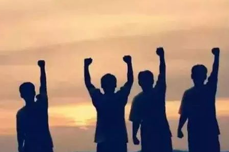 報考2019年福建成人高考,加分政策有哪些?