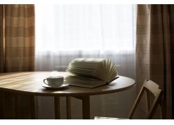 初中畢業多久可以報名福建成考？