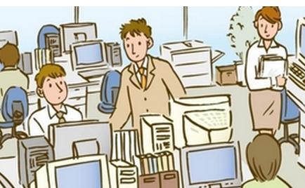 2019年福建成人高考高升專數(shù)學(xué)考試難嗎?