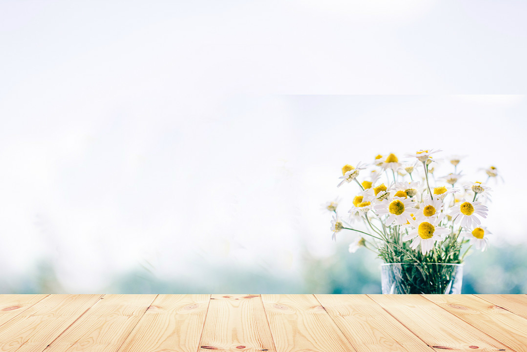 2019年成人高考之福建專(zhuān)升本報(bào)名時(shí)間