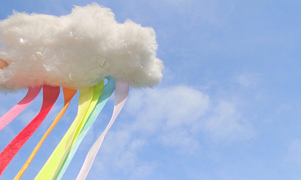 2019年泉州師范學(xué)院成人高考招生專業(yè)