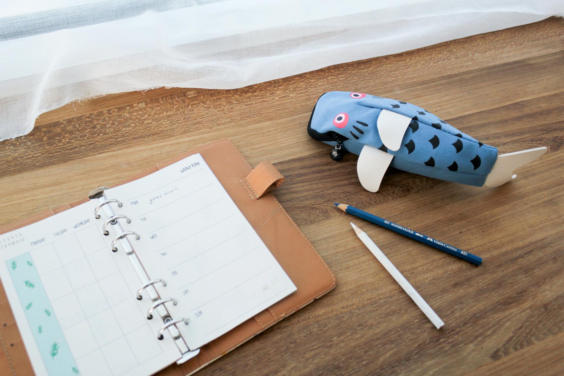 報(bào)考福建函授大專(zhuān)能考小學(xué)教師資格證嗎?