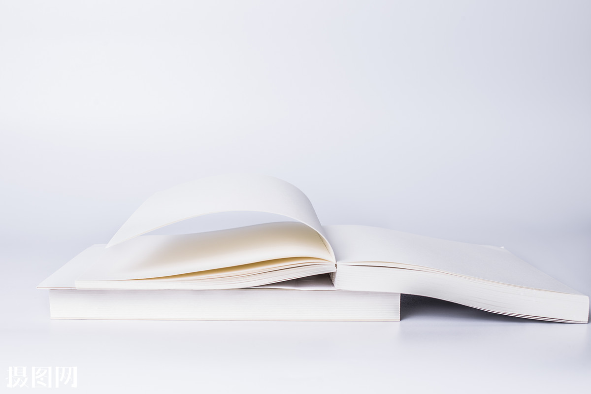 福建函授專科能考教師編制嗎?