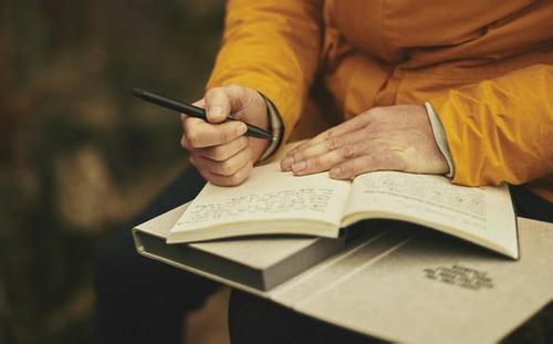 2018年福建成人高考錄取工作實(shí)施辦法