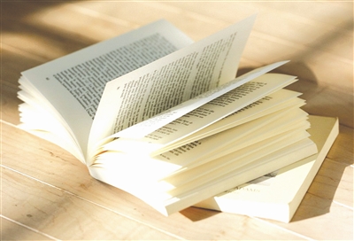 福建成人高考 學歷認可度