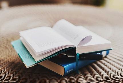 福建專(zhuān)升本 英語(yǔ) 復(fù)習(xí)備考