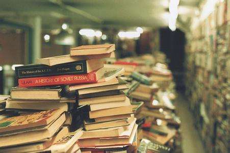 福建成人高考 開學(xué)