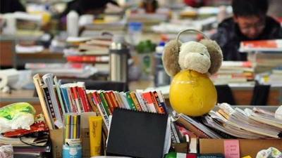 福建成人高考錄取 換專業