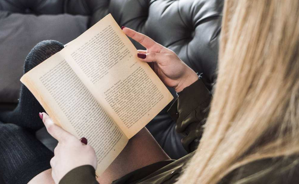 福建成人高考 學習形式