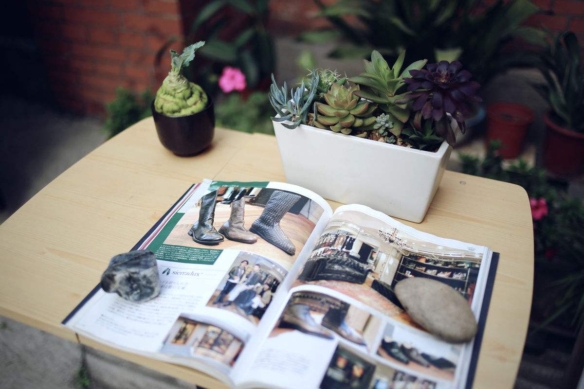 報考福建成人高考 年齡要求