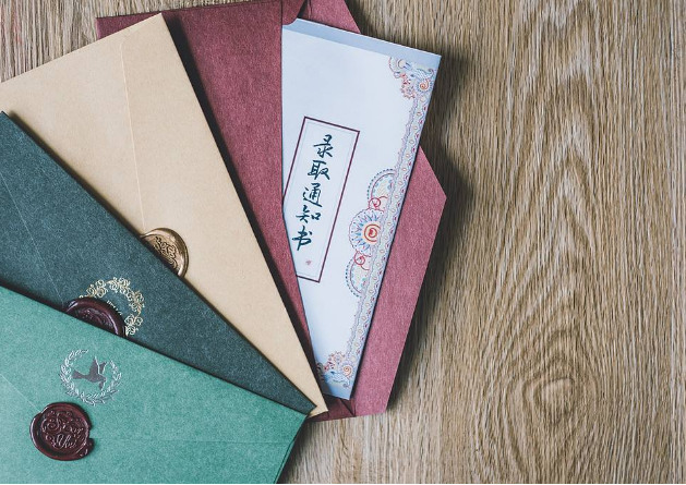 福建成人高考 成人高考錄取結果