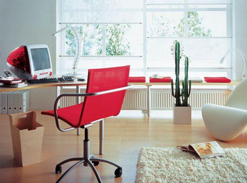 成考入學(xué)考試容易過(guò)嗎?