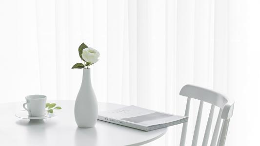 福建成人高考填報專業