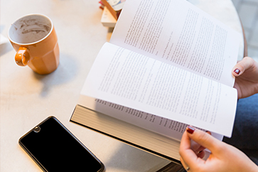 福建專升本報名時間及入口