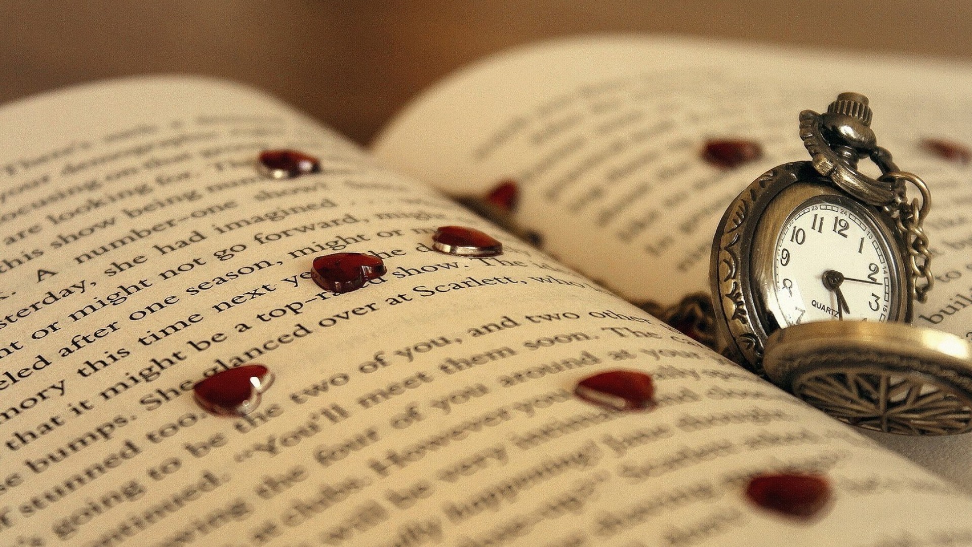 福建成人高考加試是什么意思