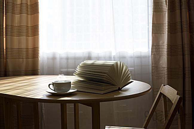 福建成人高考報名注意事項