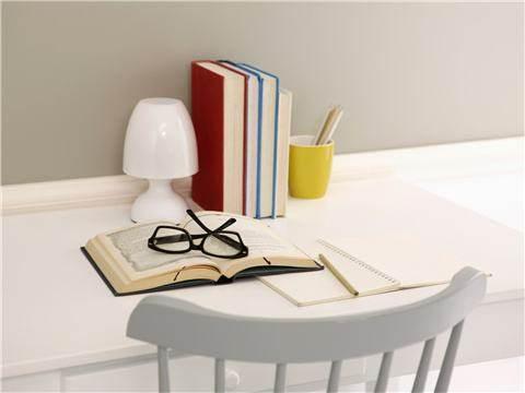 福建成人高考專升本成績查詢