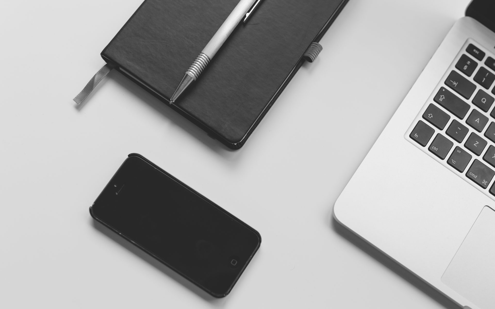 福建成人高考學(xué)士學(xué)位