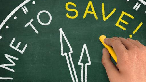 福州成人高考新生復(fù)查