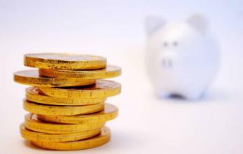 2019年福建成人高考專升本繳費時間