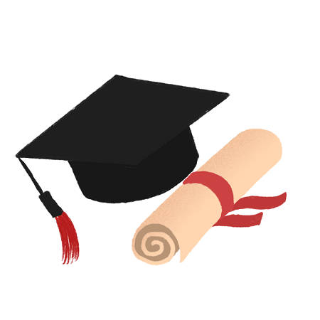 福建專升本:2020年莆田學院成人高考