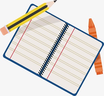 2020年福建成人高考報(bào)名條件