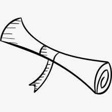 今年報考福建成人高考的話,什么時候能拿到畢業證書?