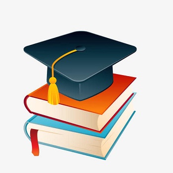 福建成人高考頒發(fā)什么類型的畢業(yè)證書?如何獲得畢業(yè)證書?