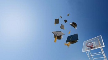 福建成人高考錄取照顧政策