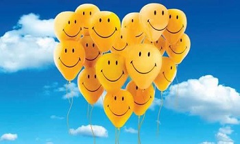 福建成人高考專升本學制3年,但最短學習年限2.5年?是不是意味著2.5年就能畢業?