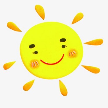 福建成人成考難度一般是怎么樣的呢？