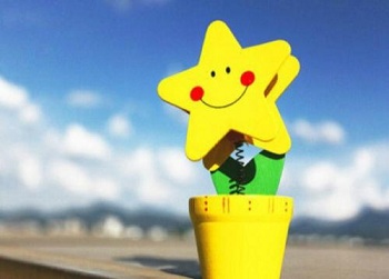 廈門成人成考報名、備考、考試及錄取的難度分析!