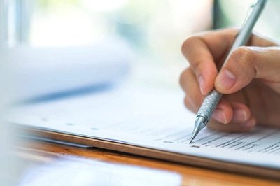 三明成人成考報名、備考、考試及錄取的難度分析!