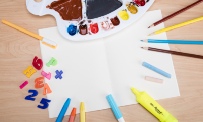 三明成人成考報(bào)名、備考、考試及錄取的難度分析!