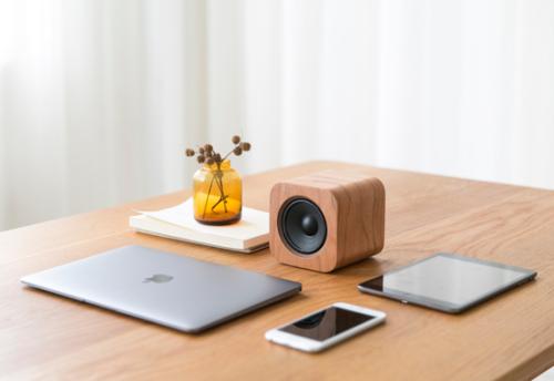 龍巖成人高考報(bào)名、備考、考試及錄取的難度分析