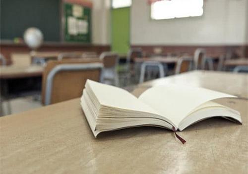 漳州成人高考報名、備考、考試及錄取的難度分析