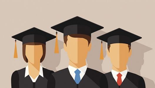 福建成考畢業(yè)后能否報考公務(wù)員?