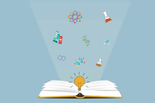 福建成人高考報考類別常見問題匯總