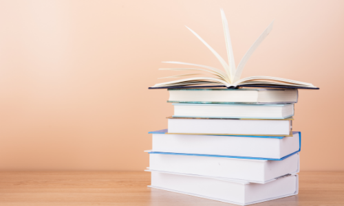 福建省成人高考適合哪些類型的人?