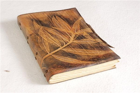 福建成人高考試題是全國統一試卷出題嗎?