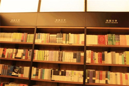 福建成考學(xué)歷有什么用處