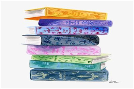 2020年福建成人高考現場確認證明材料